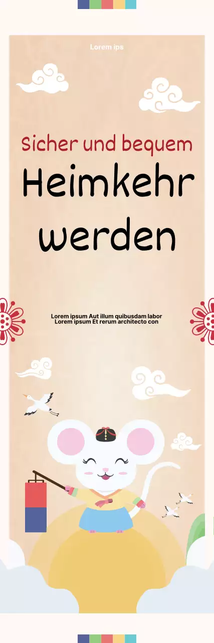 42424_Neujahrstag_01