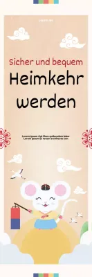 42424_Neujahrstag_01