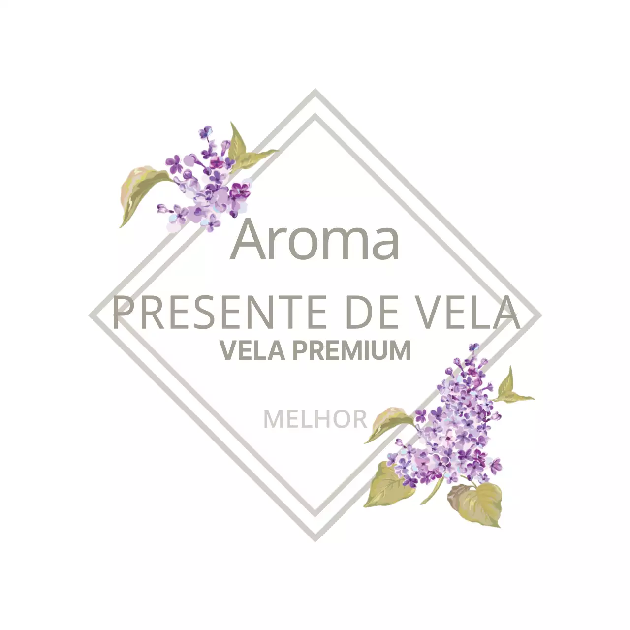 Vela incendiária