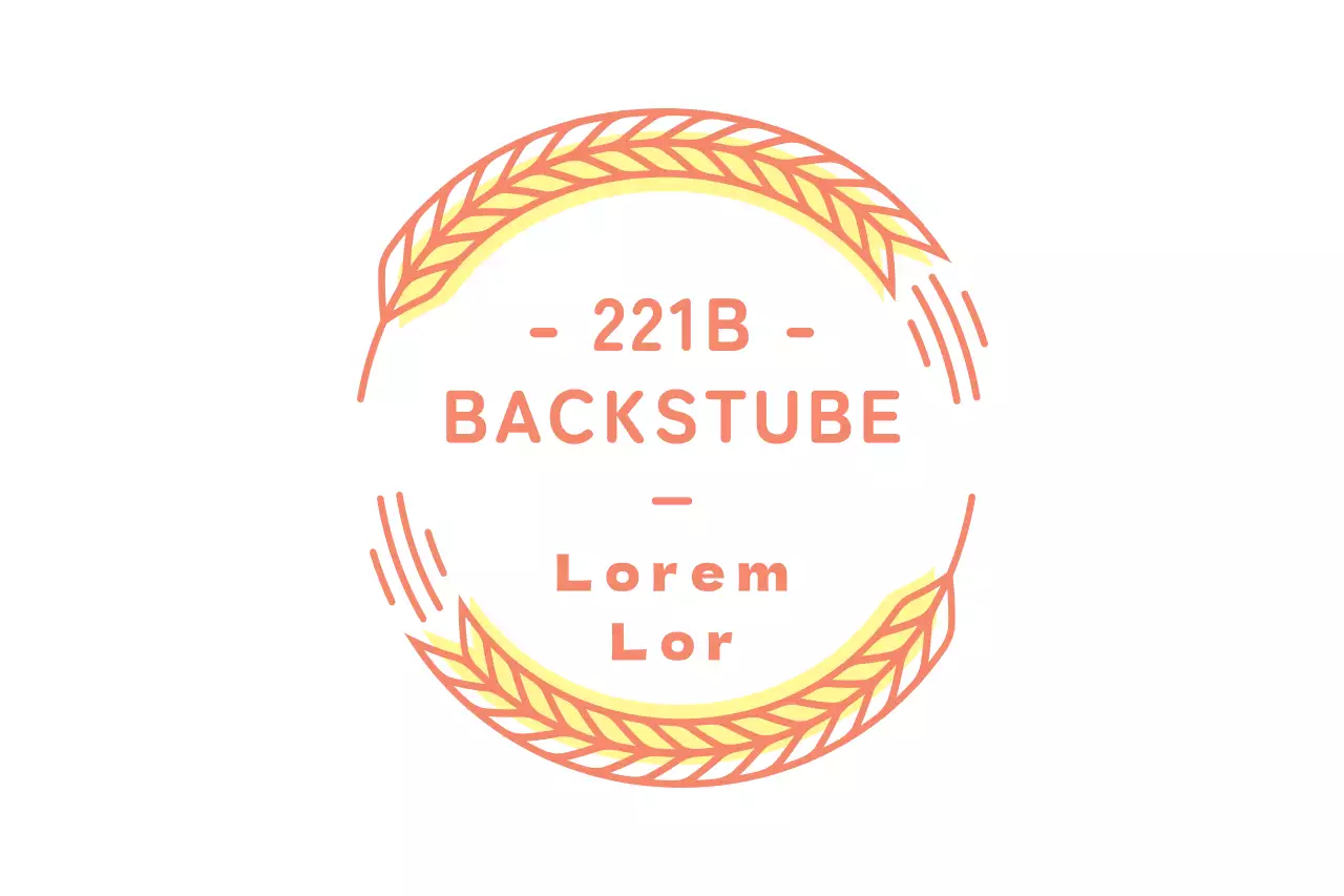 Bäckerei