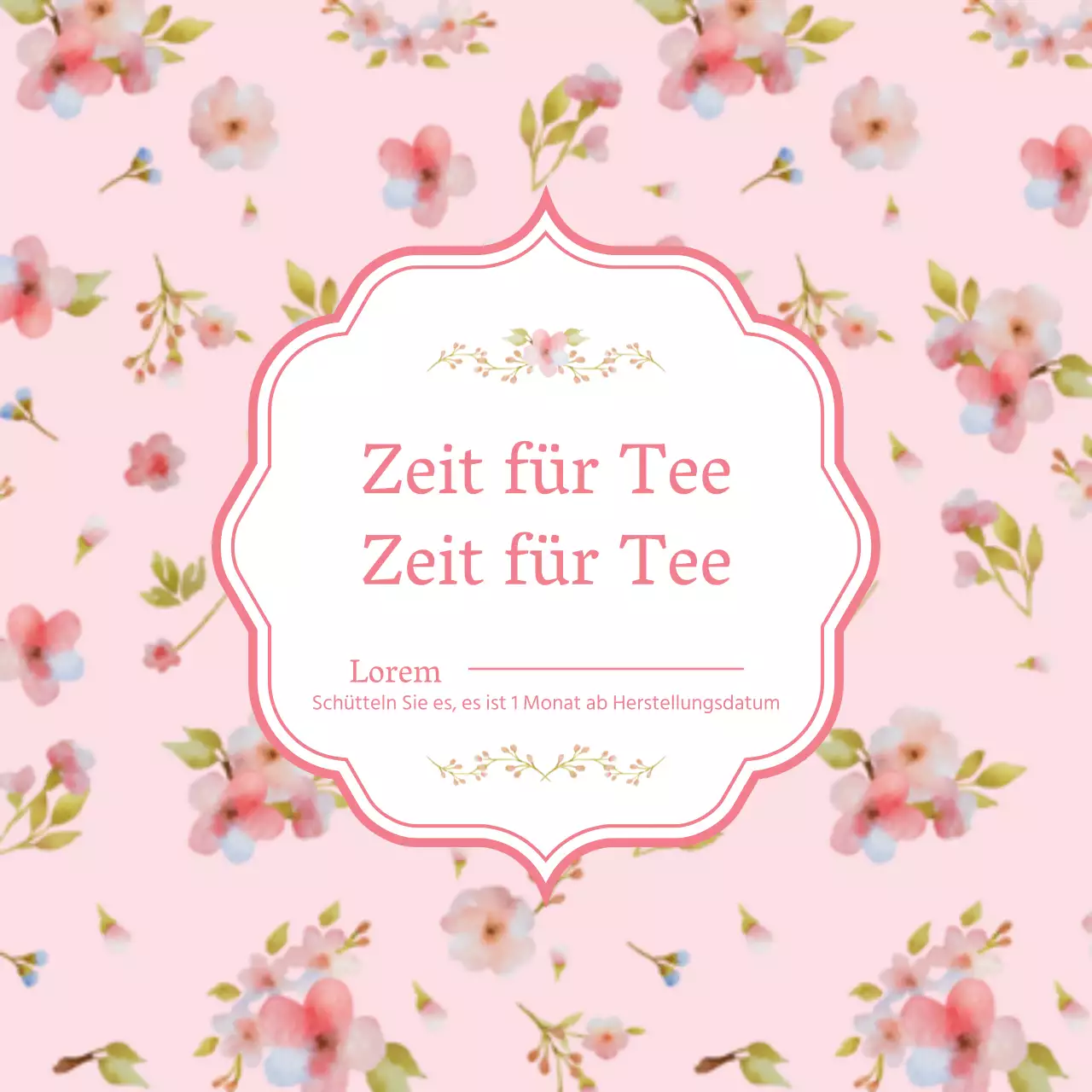 Blumenaufkleber_kreisförmig03