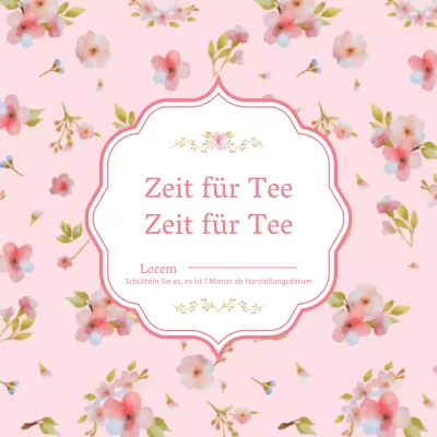 Blumenaufkleber_kreisförmig03