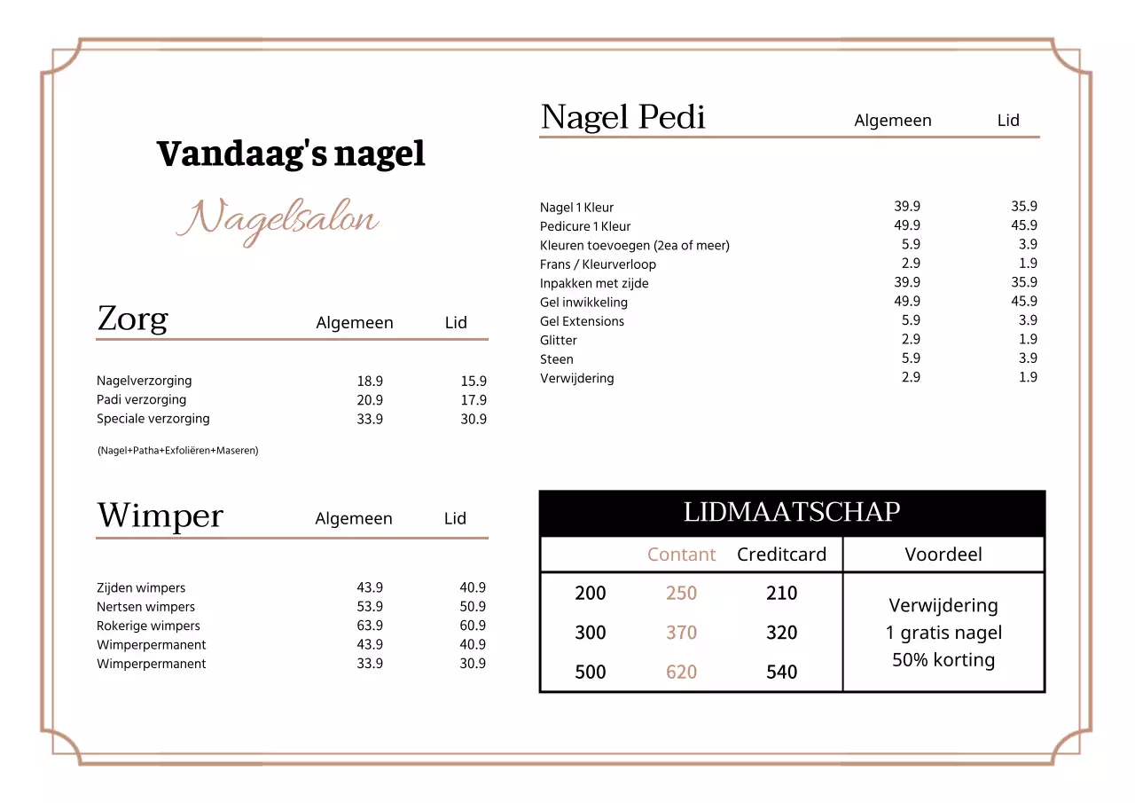 42712_Nagelshop