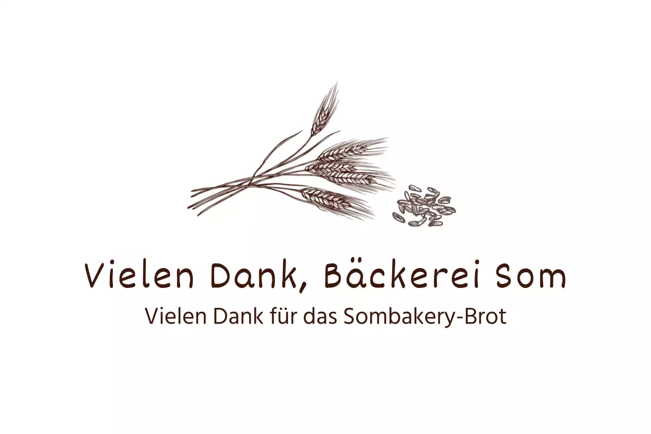 Bäckerei