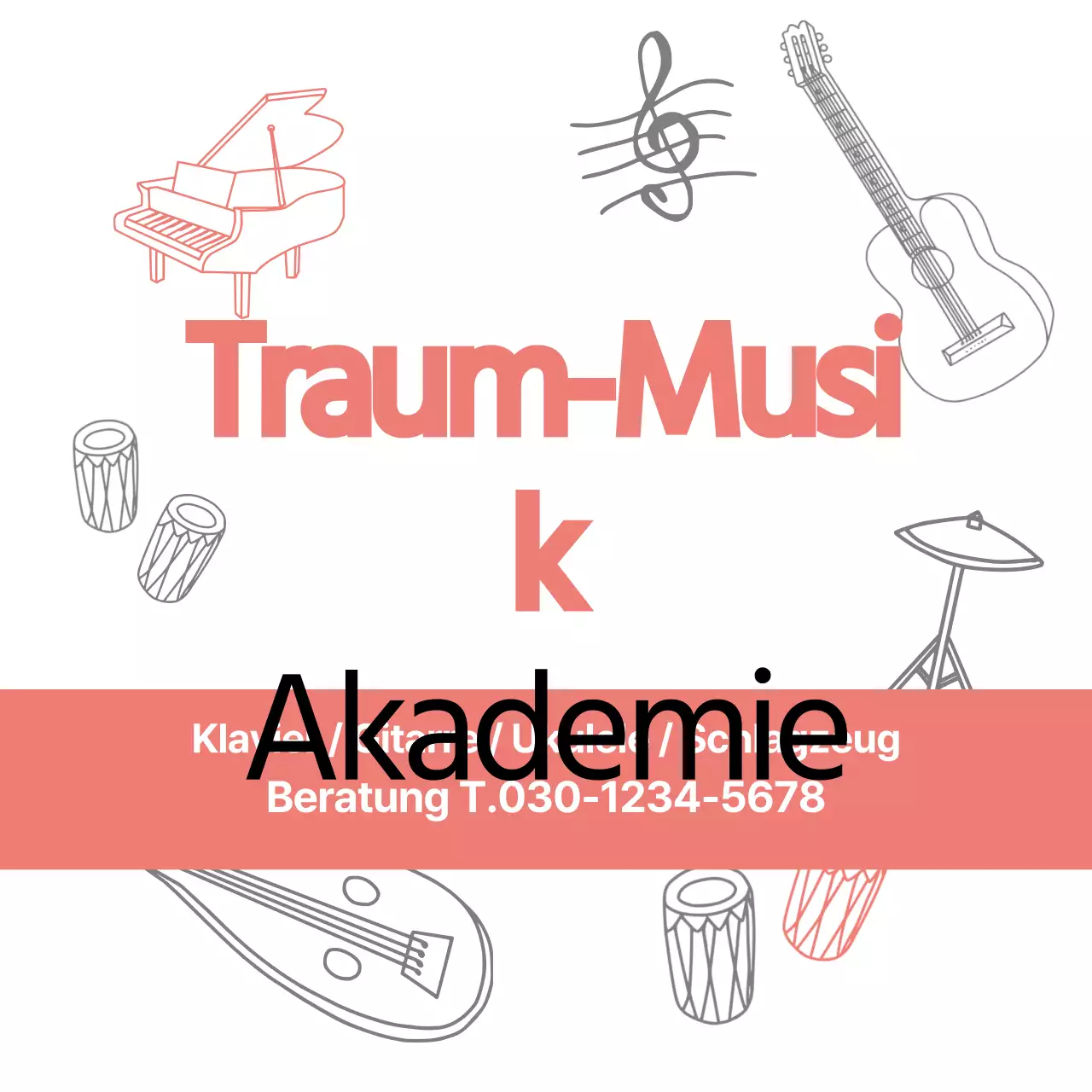 Musik-Akademie