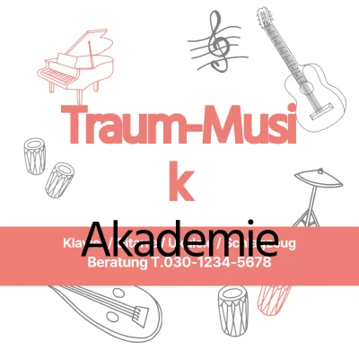 Musik-Akademie