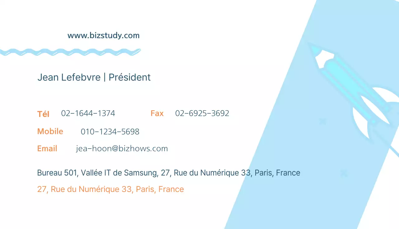 Créativité mathématique