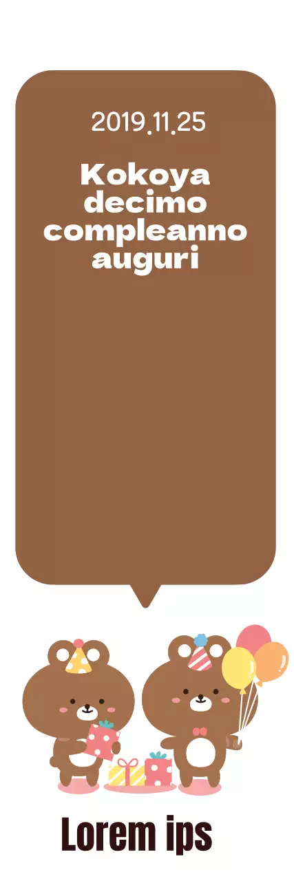 41674_cocò_compleanno