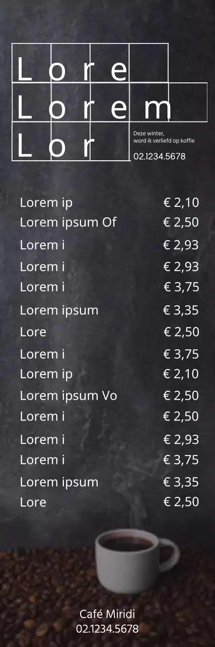 42302_Winter_Menu_02-1