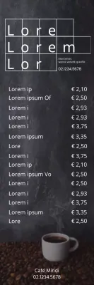 42302_Winter_Menu_02-1