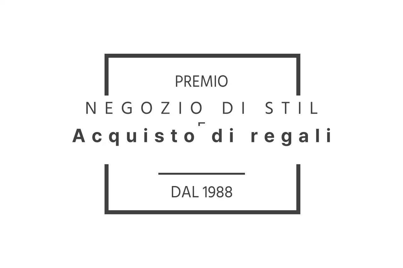 Acquisto di regali