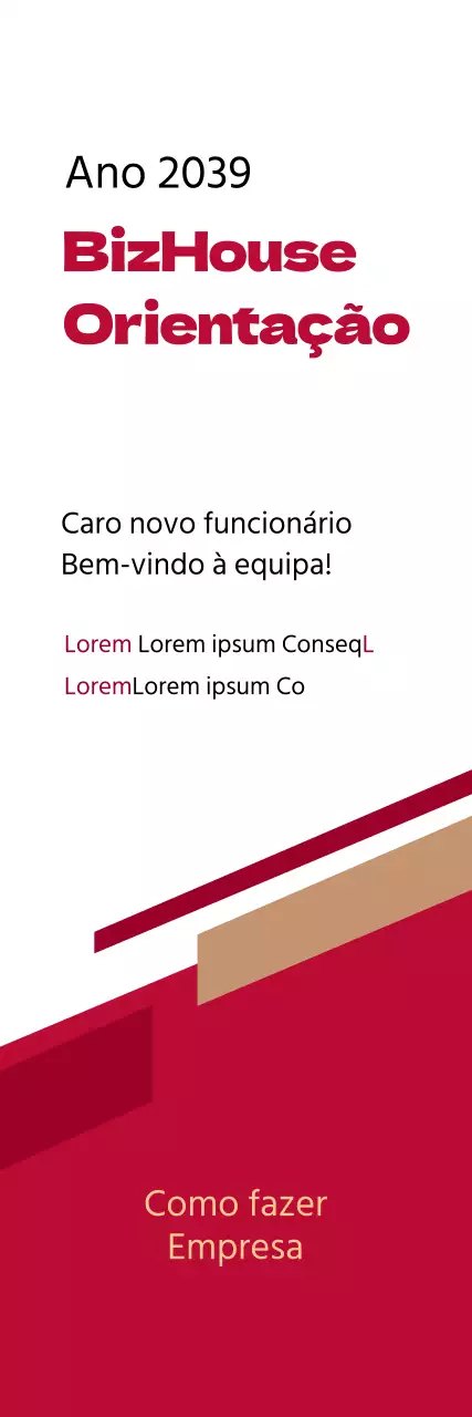 Banner da oficina (vertical)