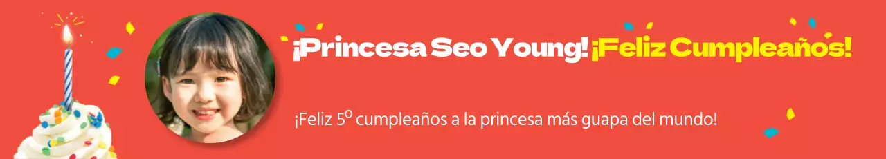 MockupTemplate_Cumpleaños