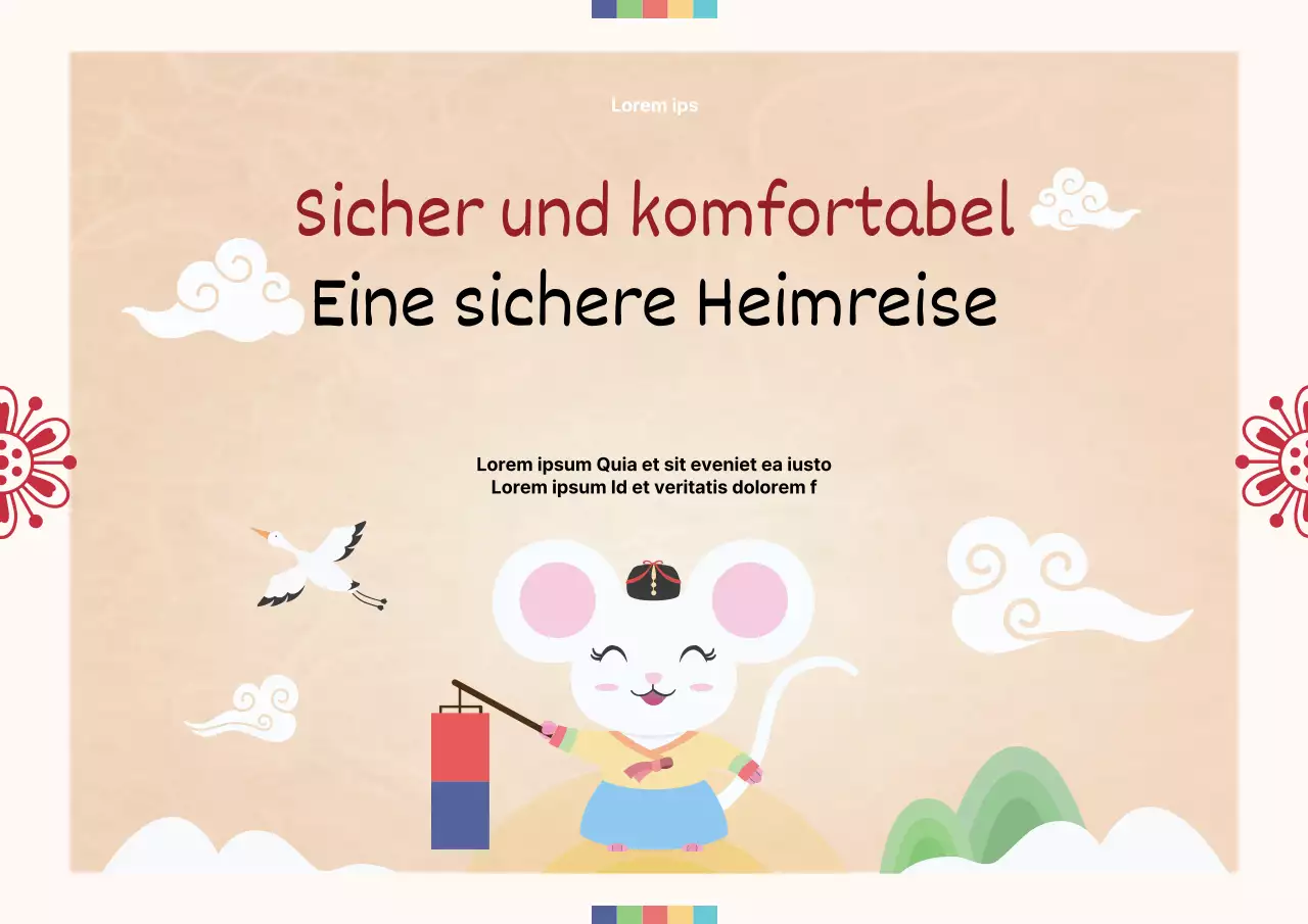 42420_Neujahrstag_01