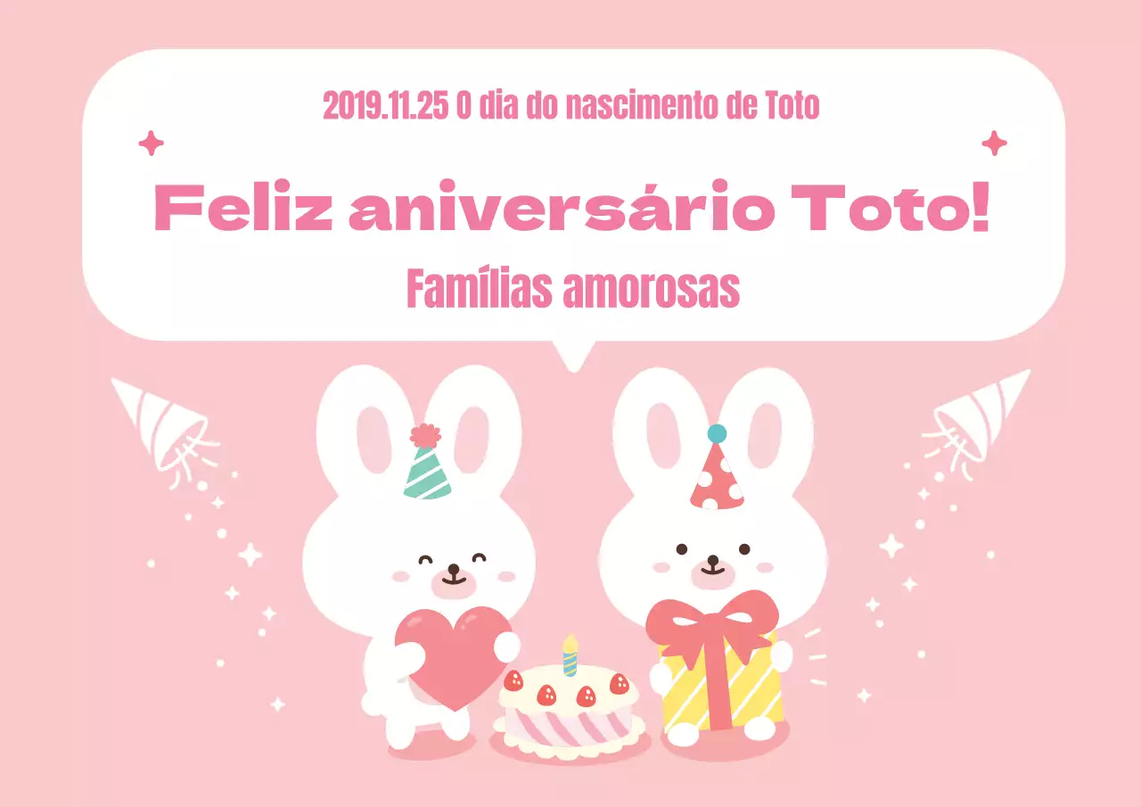 41676_totobirthday