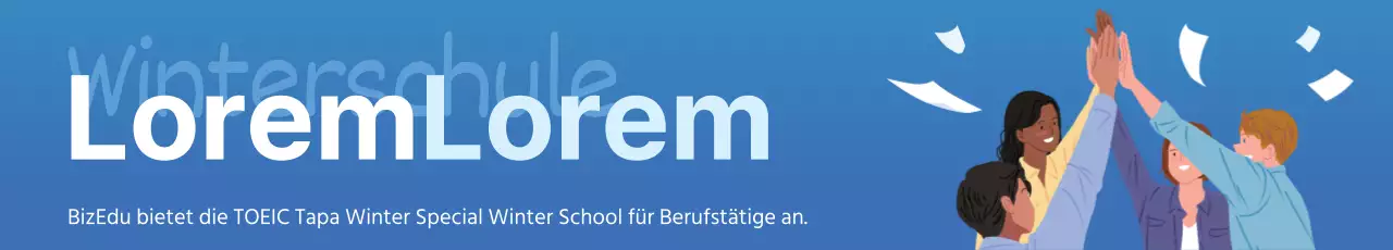 42589_Jin Aran_Winterschule