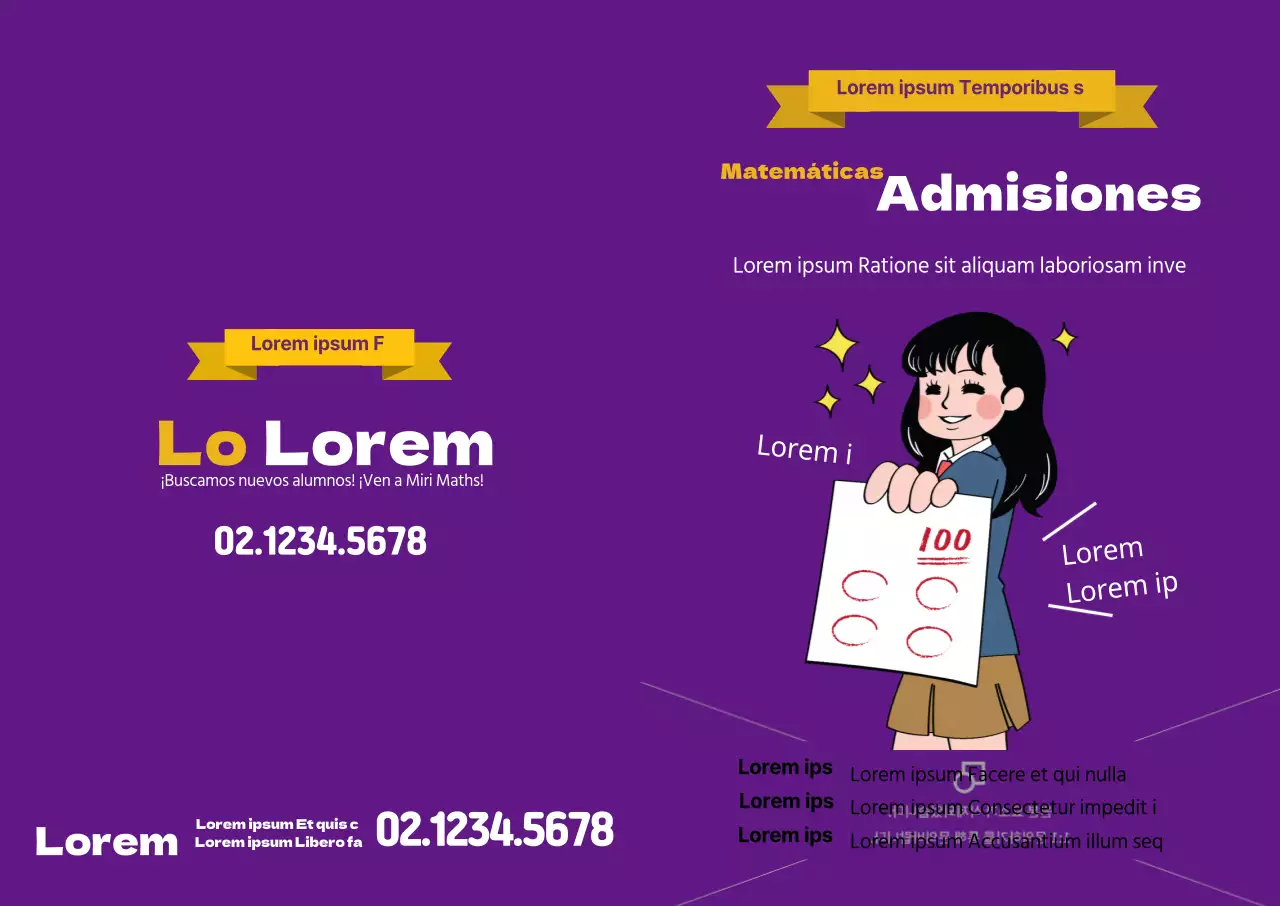 43341_Centro de examen de acceso