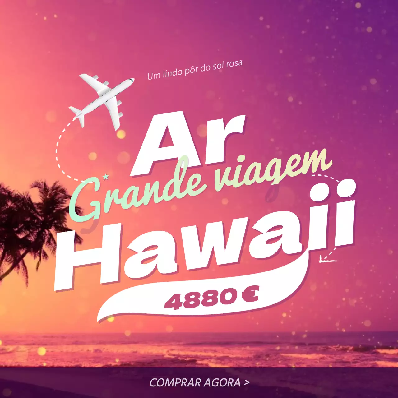 Air Hawaii