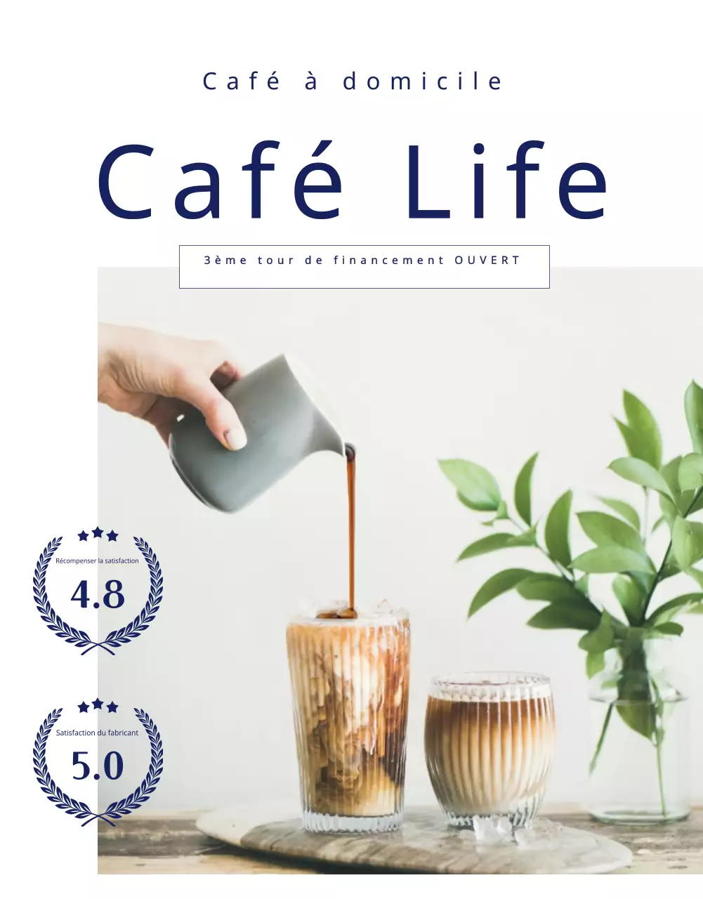 Wadiz Detail Page_Food