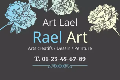 Rael Art