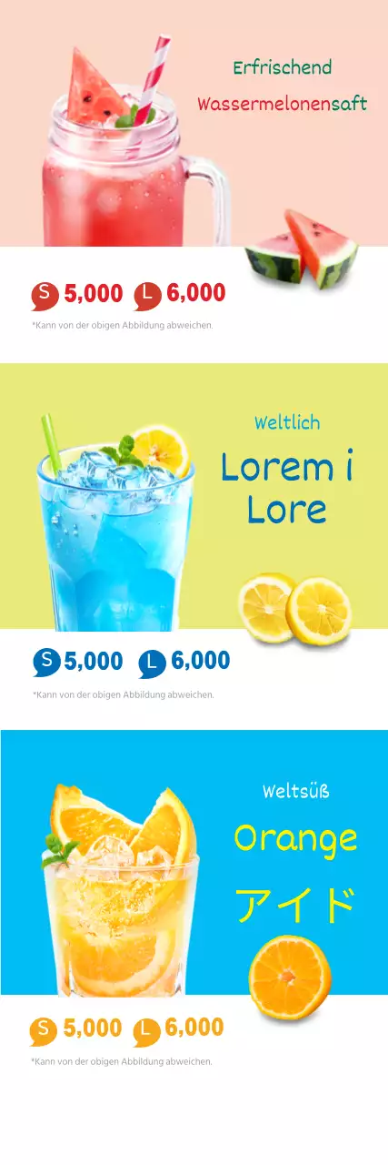 2019_06 Sommergetränke3