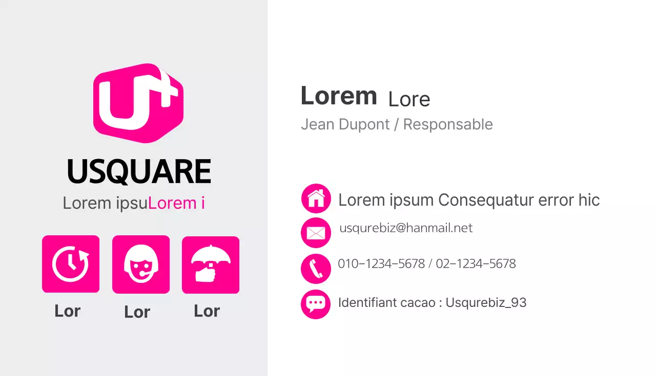 Téléphones mobiles, smartphones