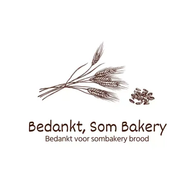 Som Bakkerij