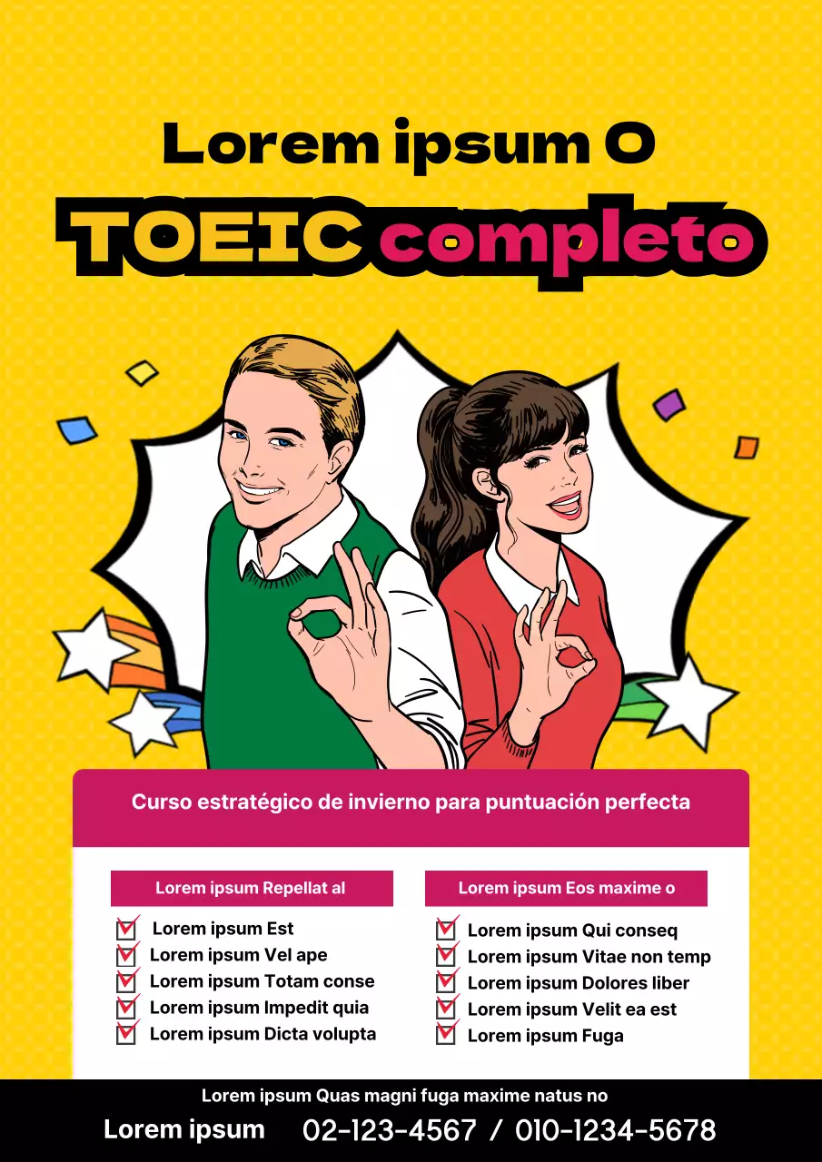 42268_Escuela de inglés