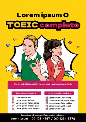 42268_Escuela de inglés