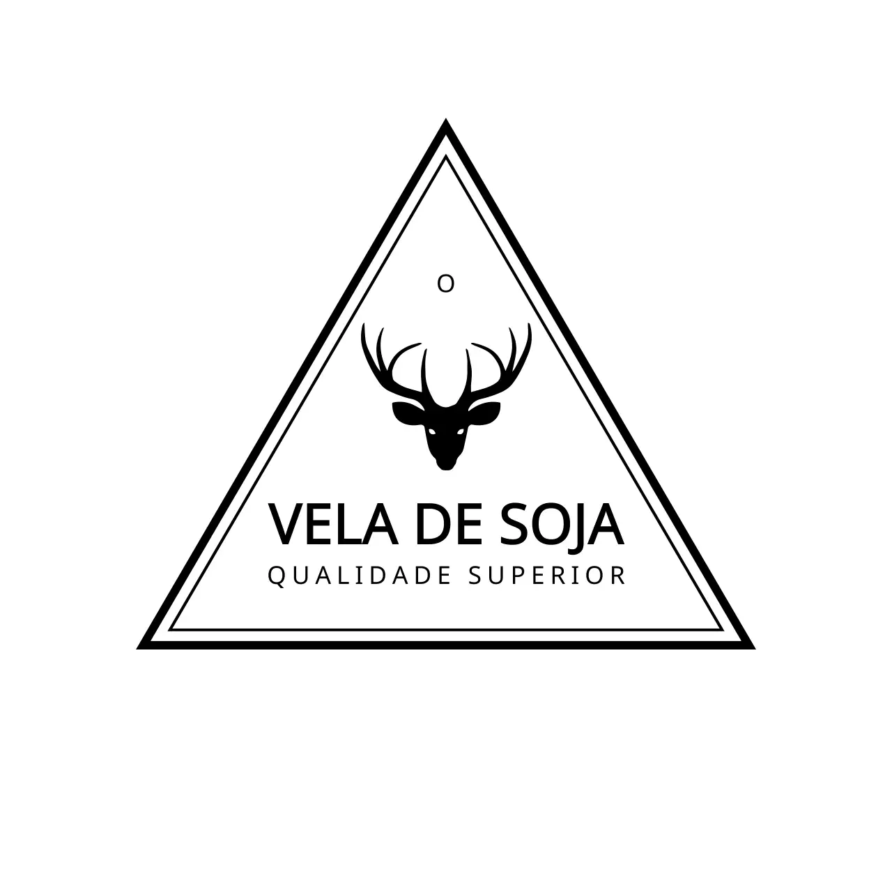 Vela