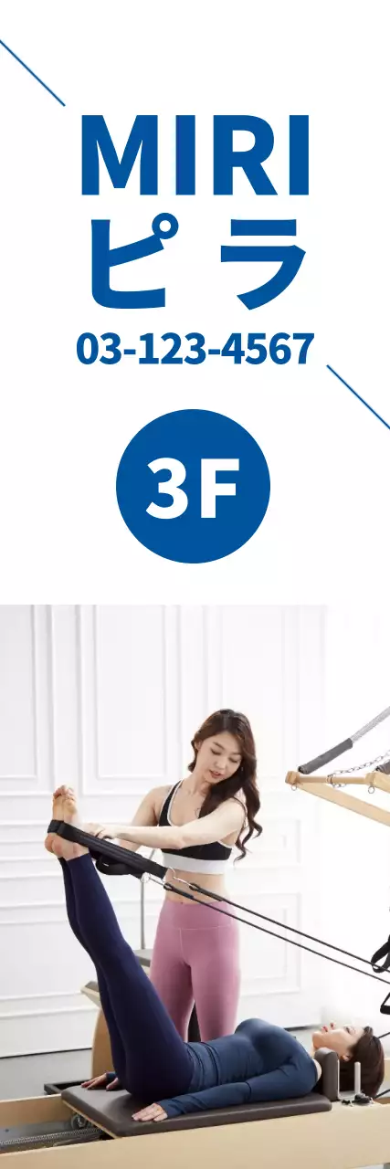 ミリフィラ_セロバナー