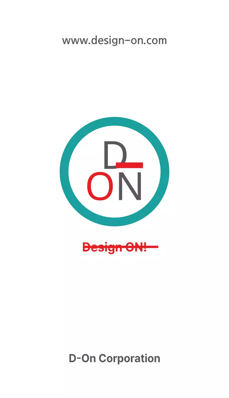 Dion