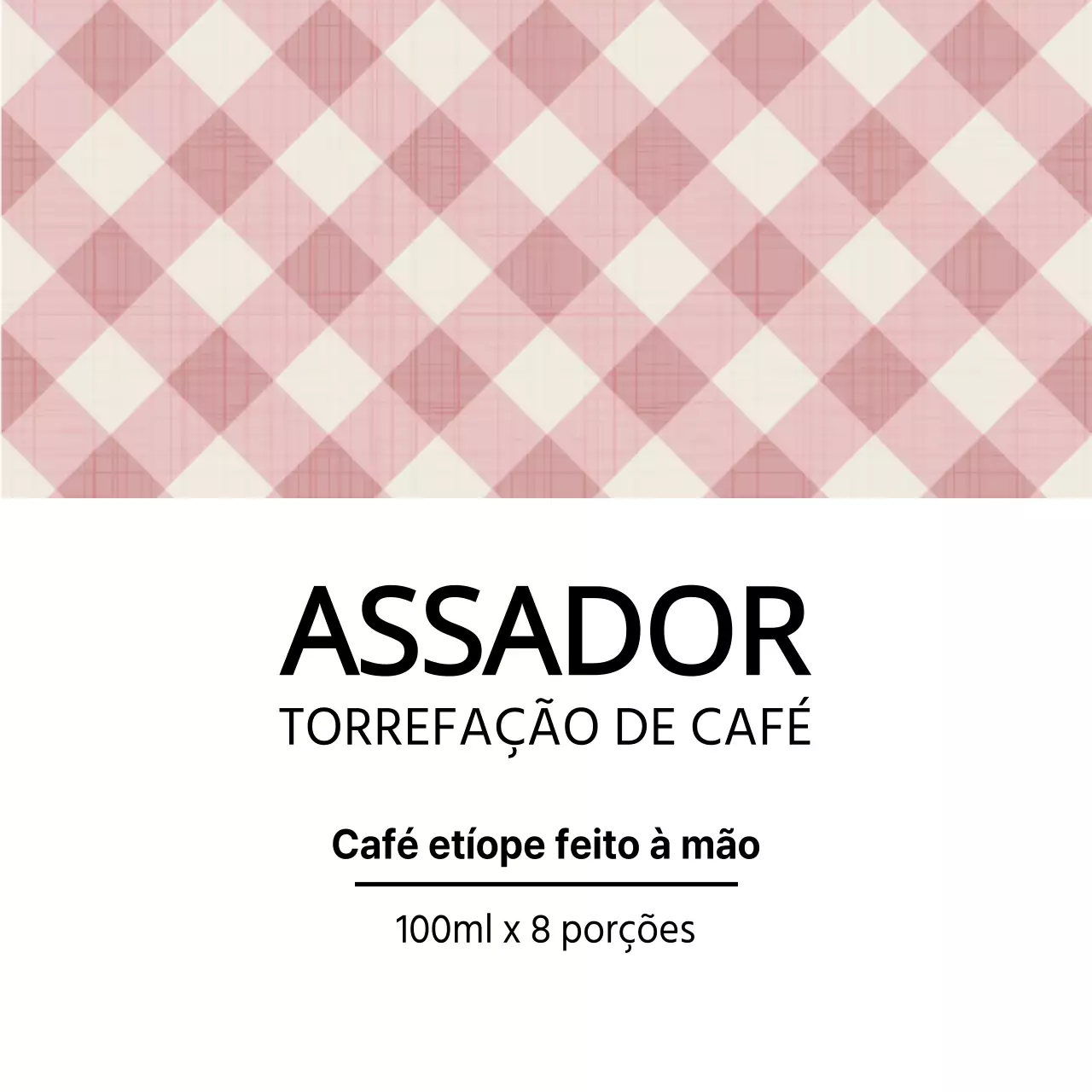 Café de gotejamento manual