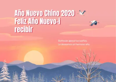 42005_Saludos de Año Nuevo