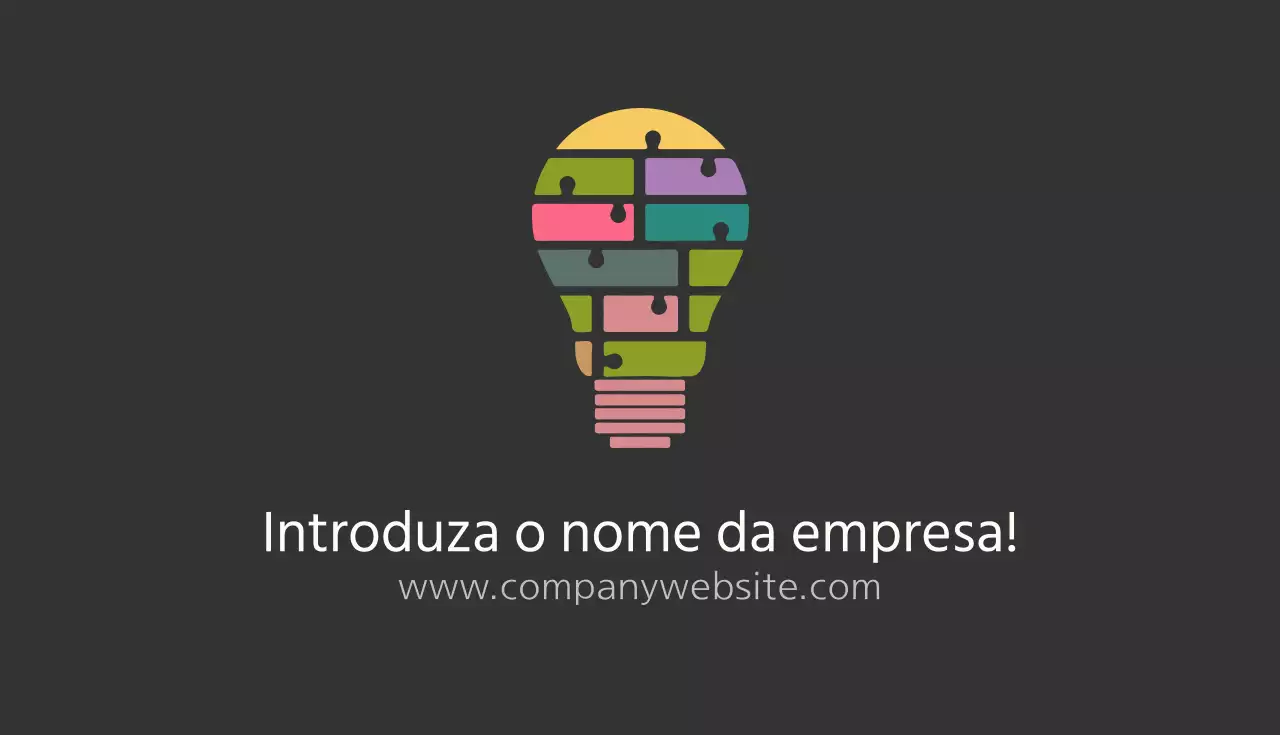Ideias