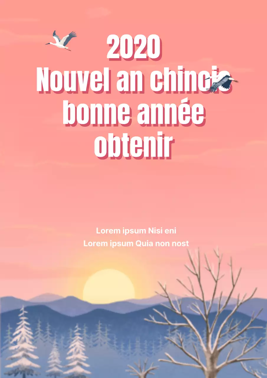 42001_Nouveau an coréen