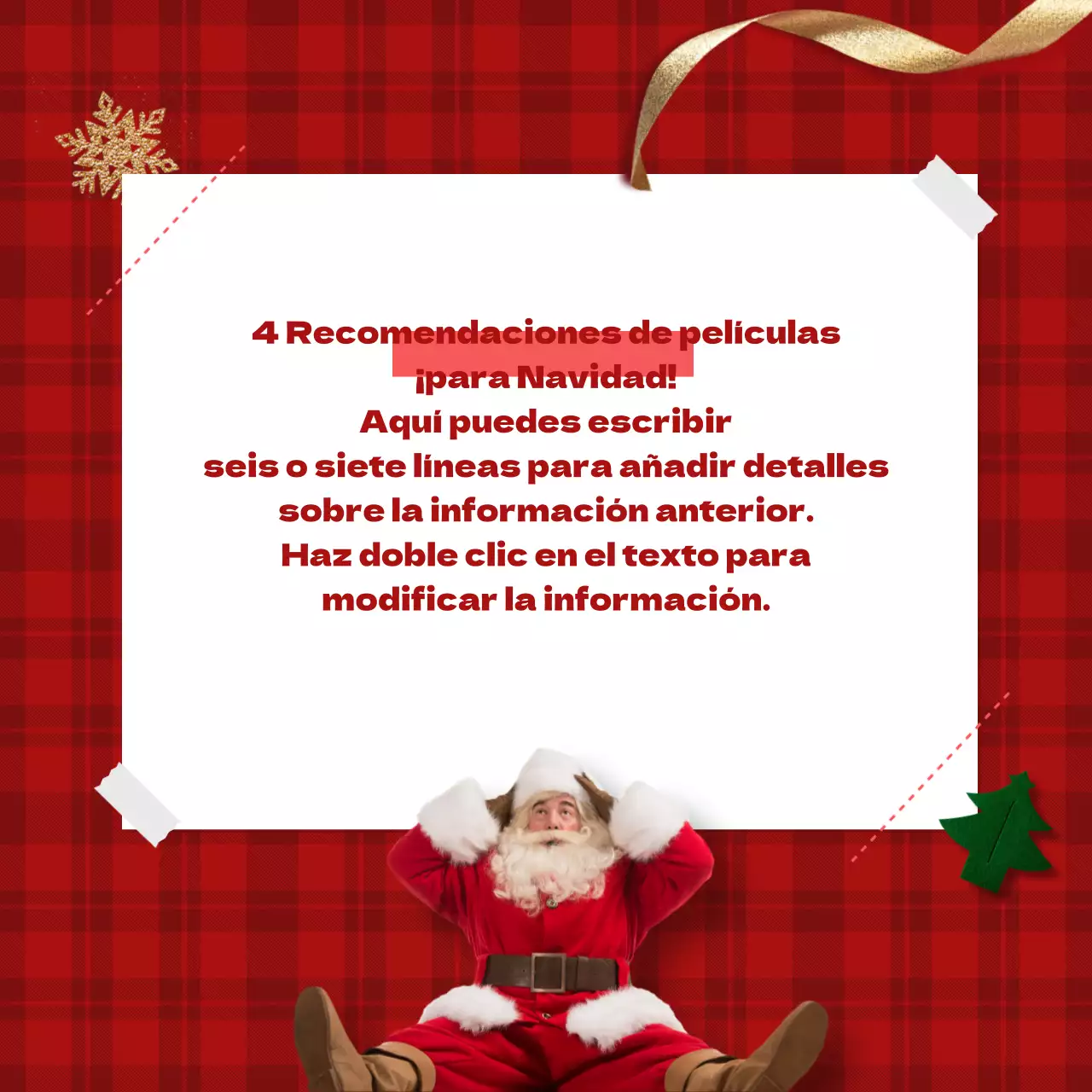 Navidad