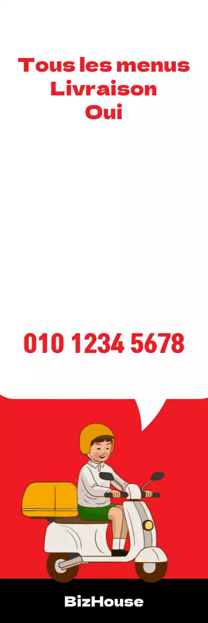 41245_Ordres de livraison