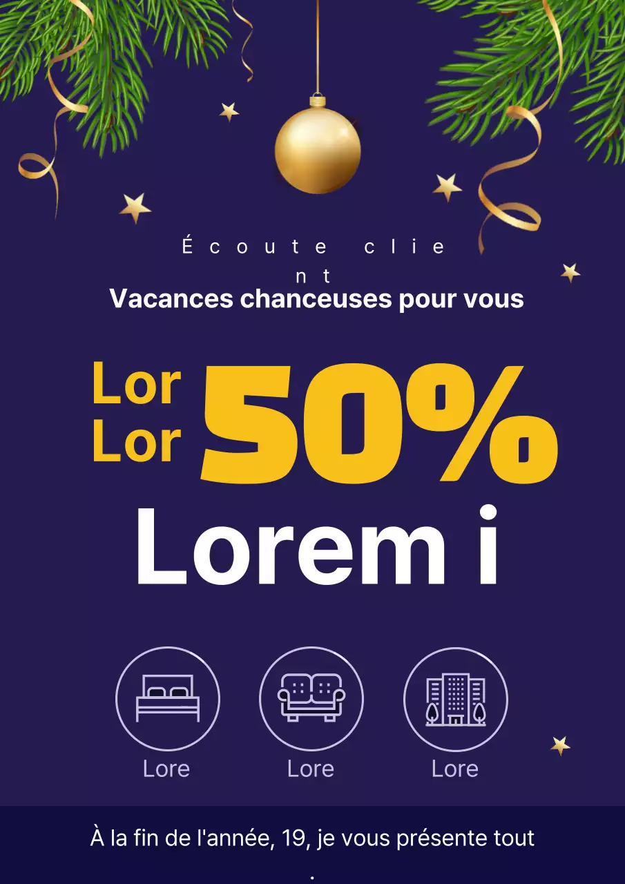 42337_VENTES DE FIN D'ANNÉE