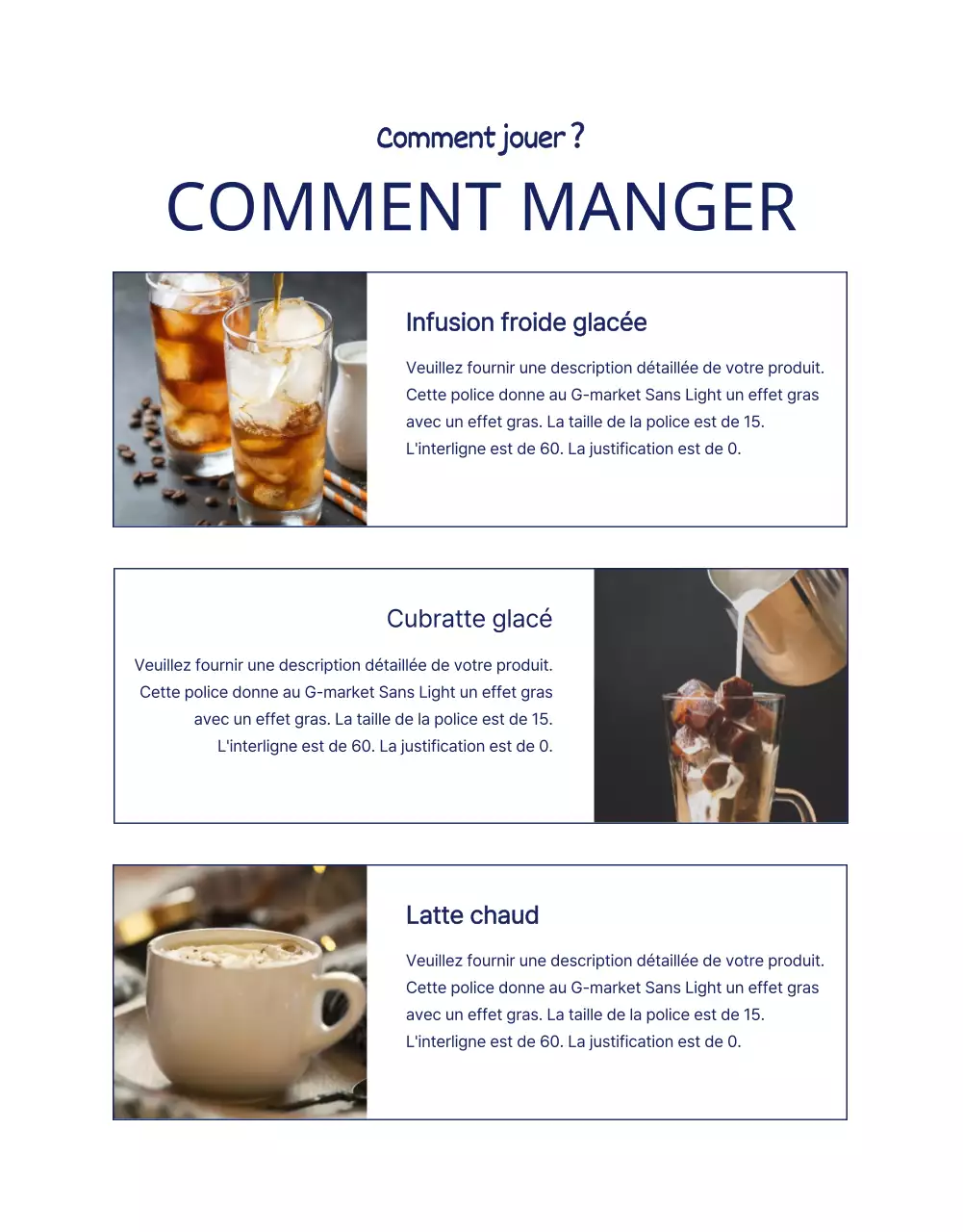 Wadiz Detail Page_Food