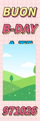 Compleanno_VerticalBanner