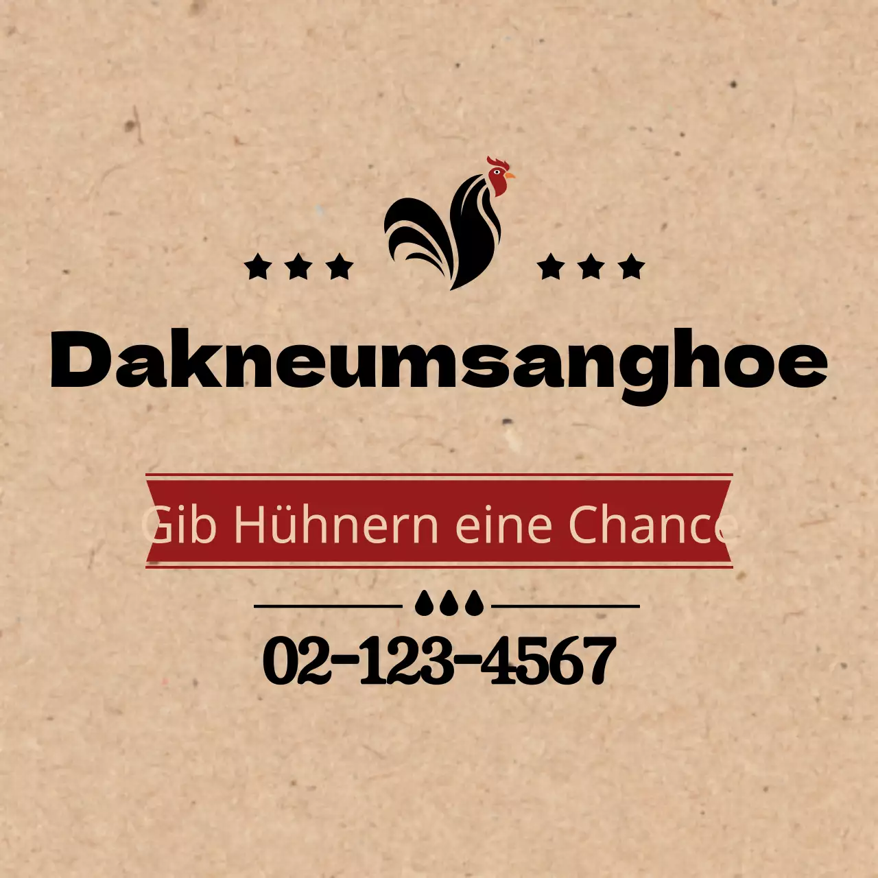 Dakneumsanghoe