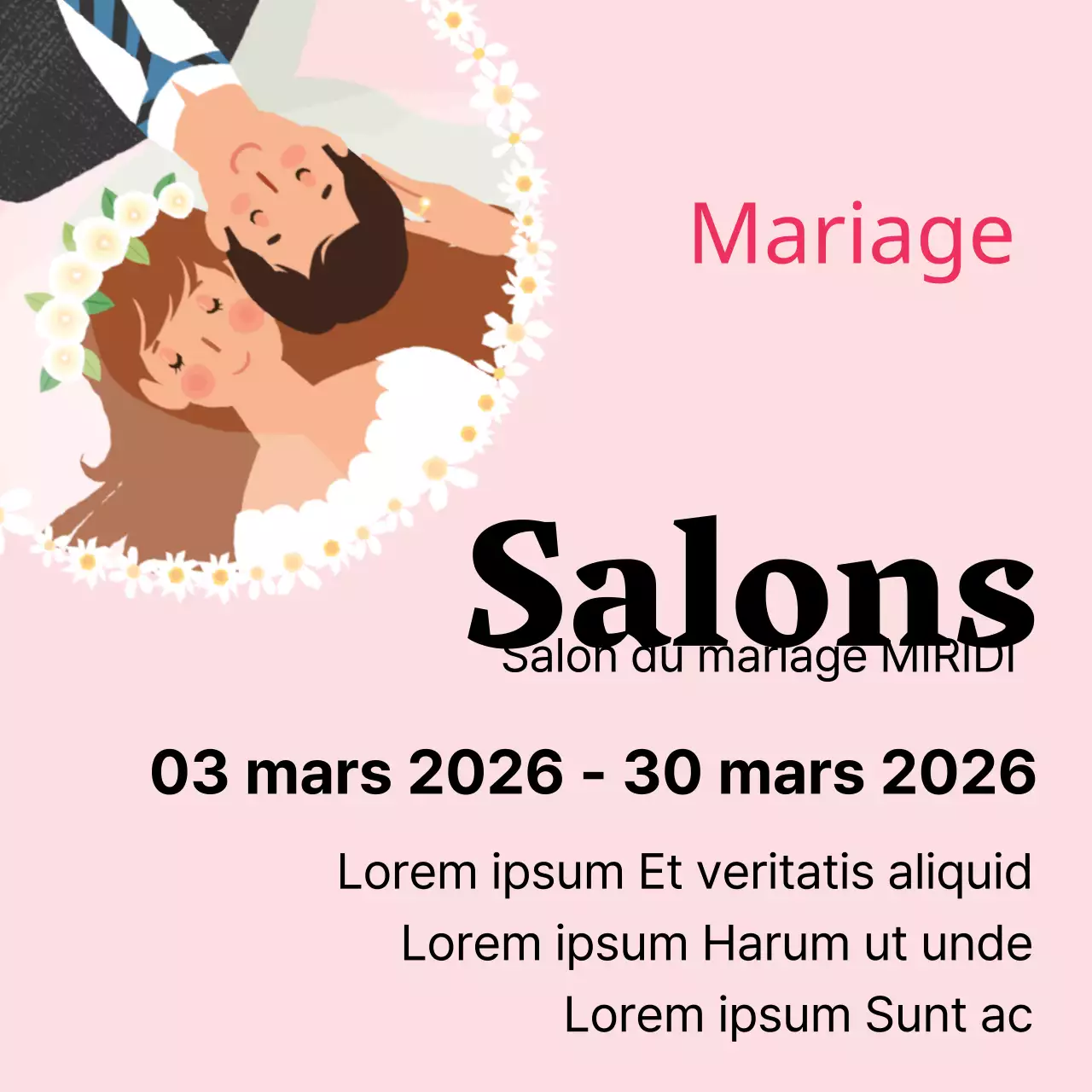 43404_Foire aux mariages
