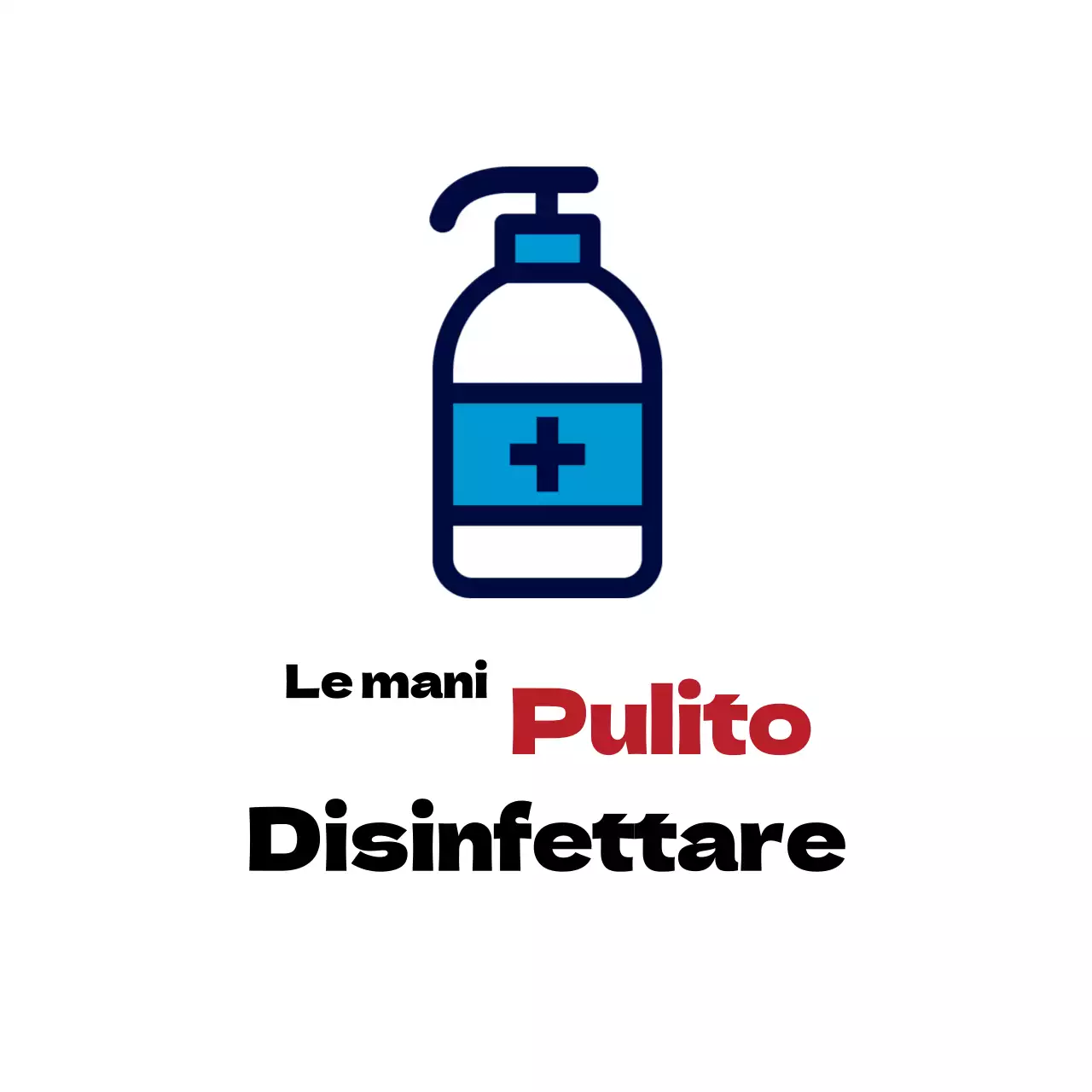 43335_Igienizzazione delle mani