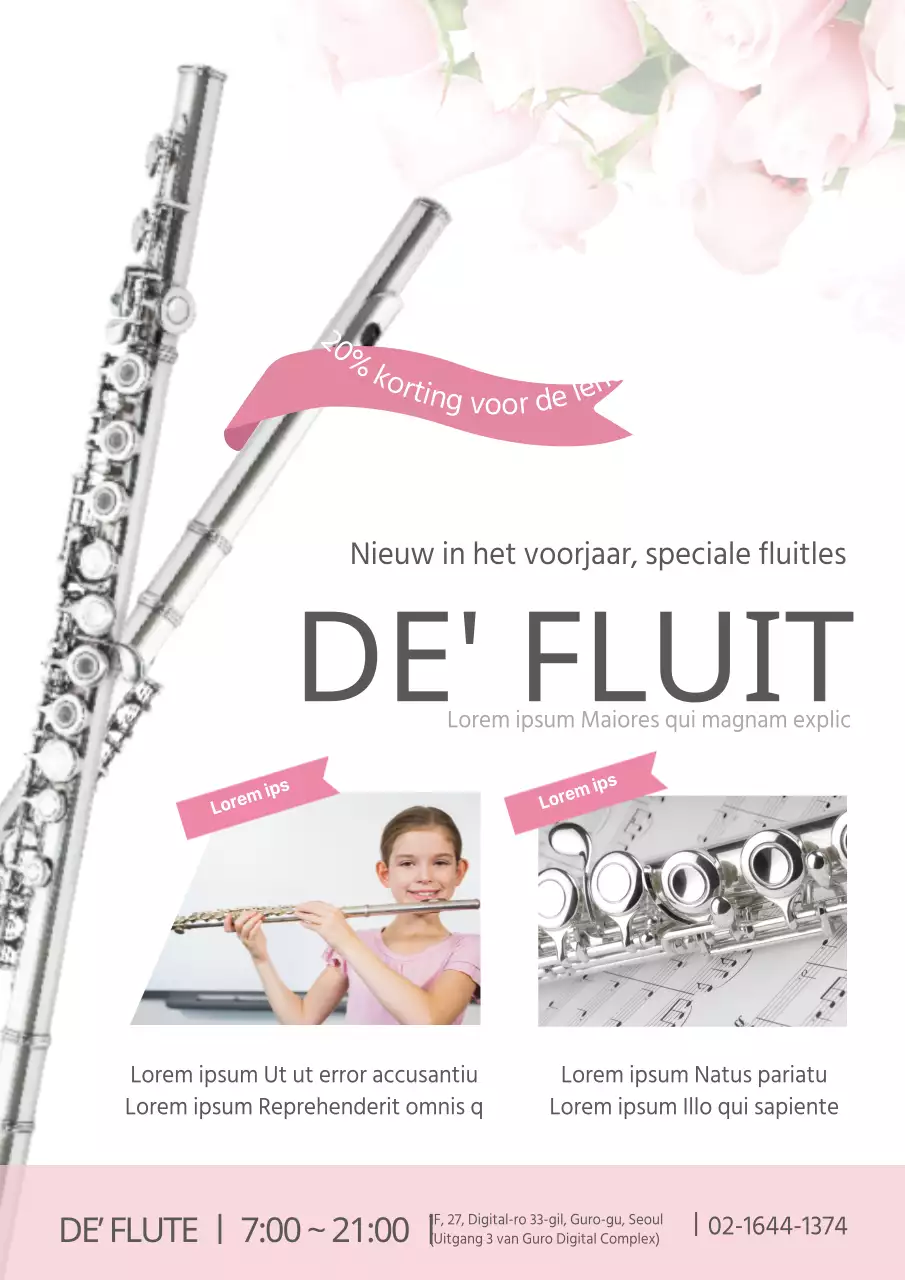 Speciale functies