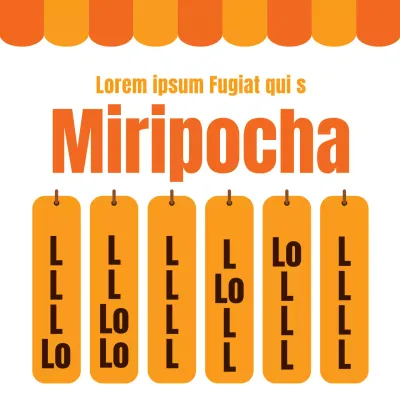 41634_Miripocha