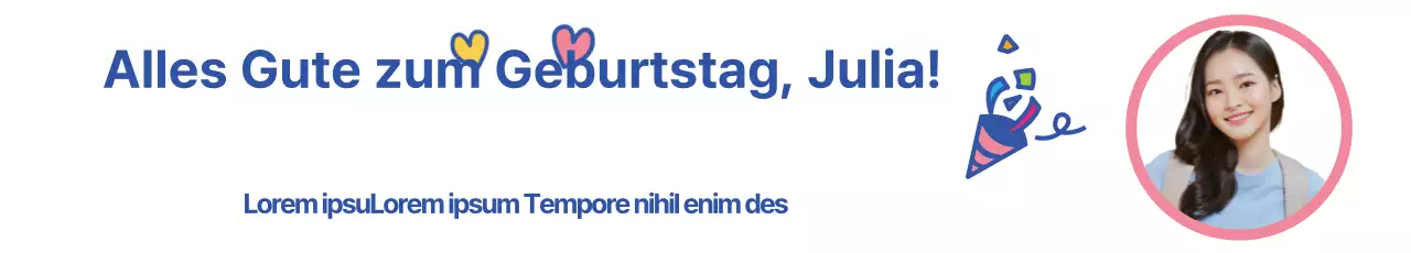 MockupTemplate_Geburtstag