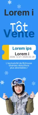 42573_진아란_스키2