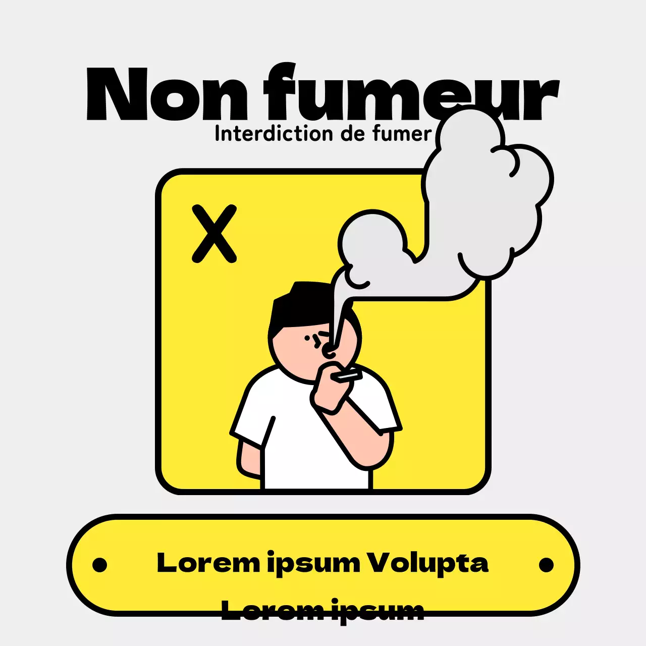 Conseils de sécurité pour les fêtes