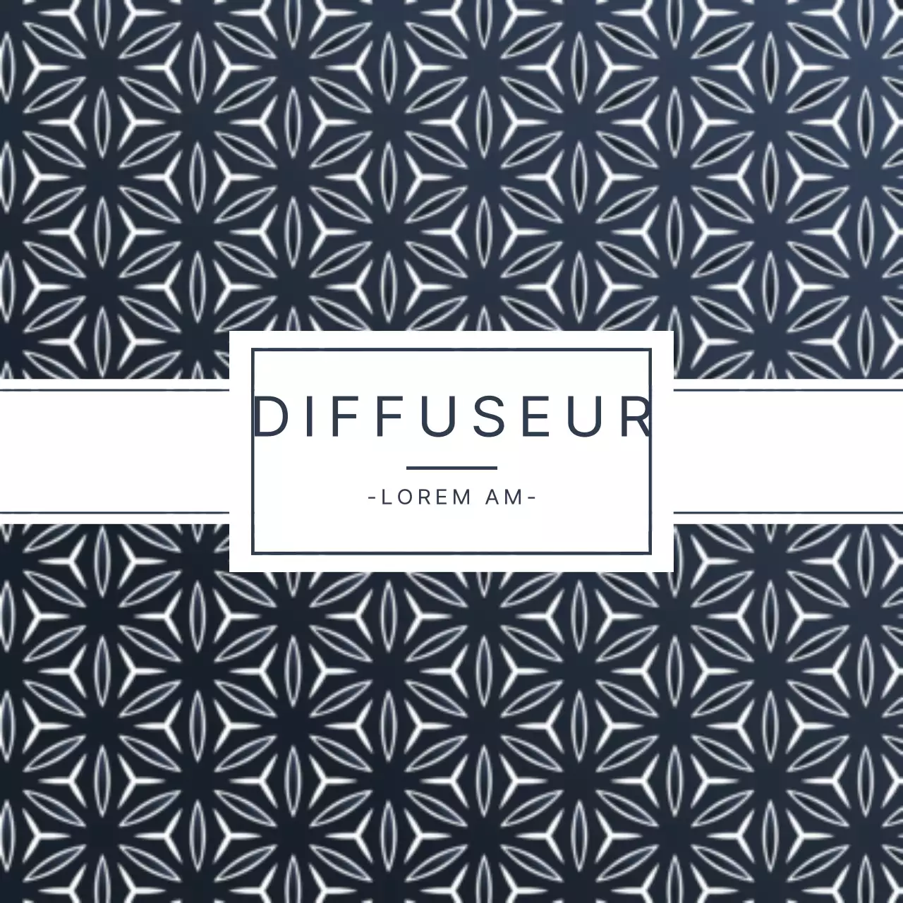 Diffuseurs